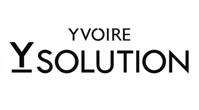 Y-Solution®